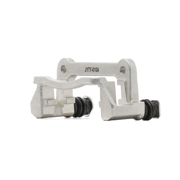 NTY | Remklauw revisieset Achteras links, Achteras rechts, Links HZT-TY-010A TOYOTA Corolla IX Hatchback (E120) 2002 goedkoop online