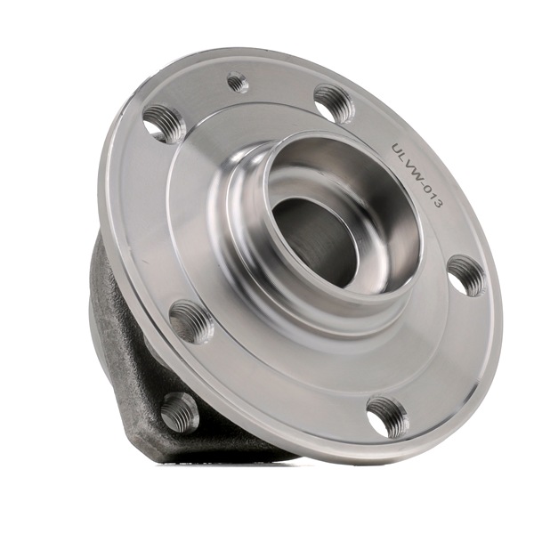 OEM nummer 8V0 498 625 - Hjullagersats KLP-VW-013 VW, AUDI, SKODA, SEAT, PORSCHE