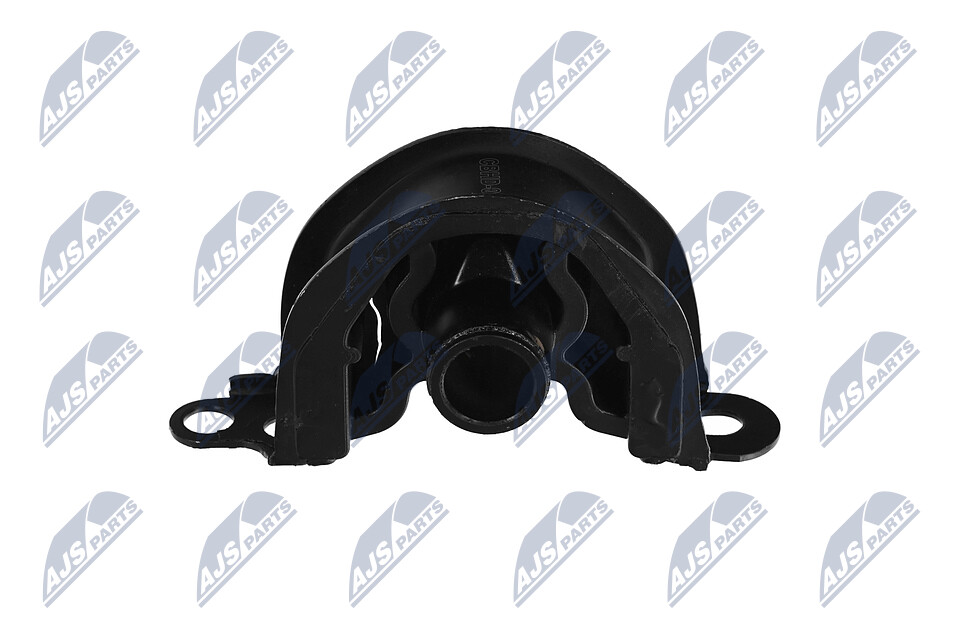 acquisto online NTY Supporti motore ZPS-HD-038 Honda 28,98&nbsp;&euro;