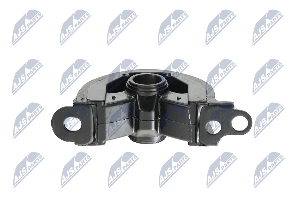 acquisto online NTY Supporti motore ZPS-HD-039 Honda 26,58&nbsp;&euro;