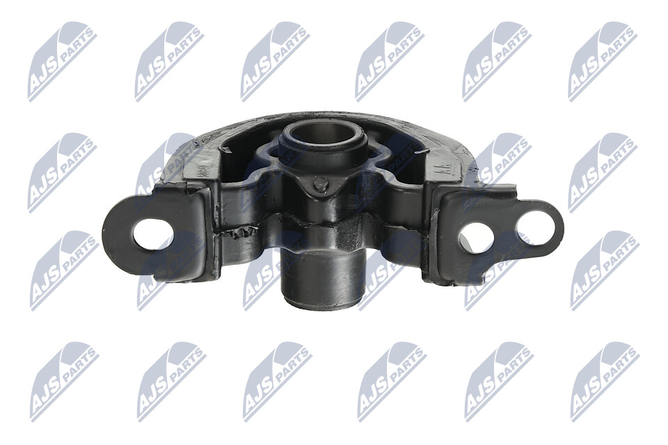 acquisto online NTY Supporto Motore ZPS-HD-064 Honda 23,90&nbsp;&euro;