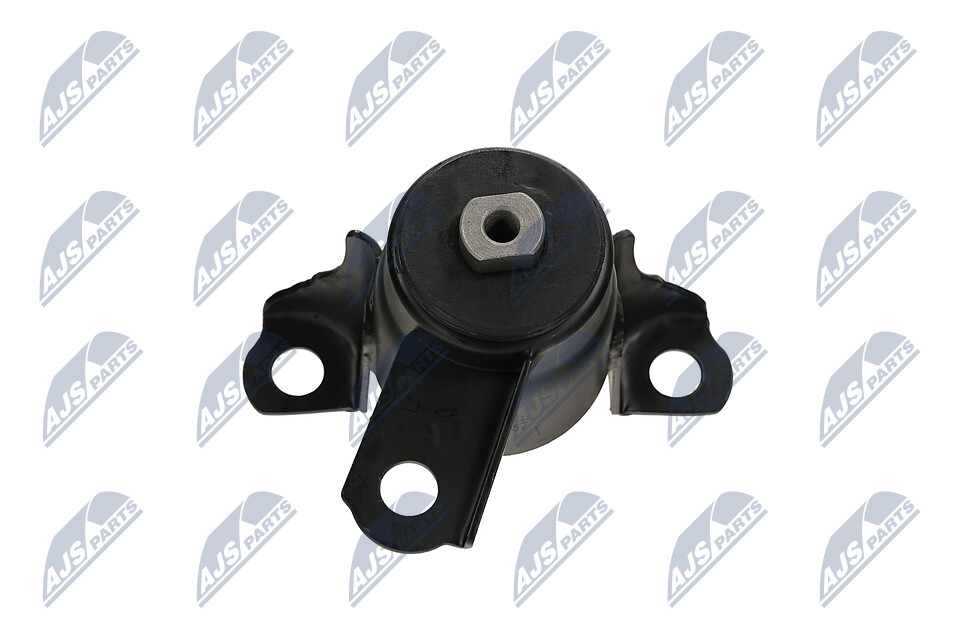 NTY ZPS-MZ-057 Support moteur arrière et avant Mazda MX 5 NB
