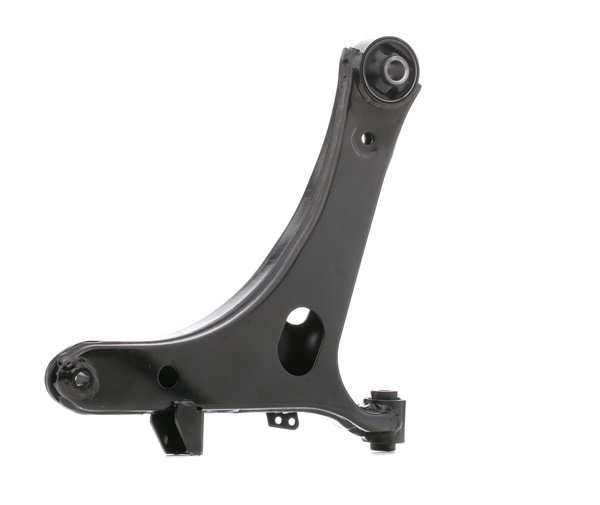 Suspensjon / Understell Subaru Legacy BL: Bærearm NTY ZWD-SB-006