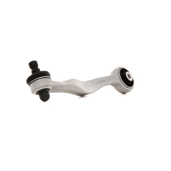 OEM nummer 8E0 407 509 C - Bærearm ZWG-VW-004 VW, MERCEDES-BENZ, AUDI, FORD, SKODA