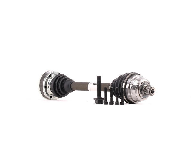 Steekas VKJC 5159 SKF Volkswagen Transporter T4 Flatbed Vrachtwagen / Chassis (70E, 70L, 70M, 7DE, 7DL, 7D) 1.9 D 1993 61 Pk
