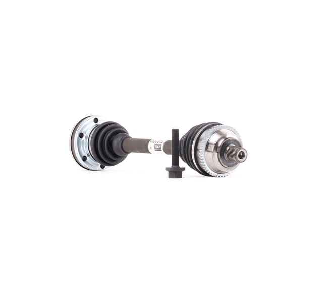 Steekas VKJC 5193 SKF Volkswagen Transporter T4 Bus (70B, 70C, 7DB, 7DK, 70J, 70K, 7DC, 7DJ) 2.5 TDI 1998 151 Pk