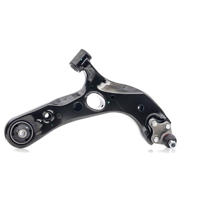 OEM-Nummer A 163 330 01 35 - Traggelenk 45679 MERCEDES-BENZ, OPEL
