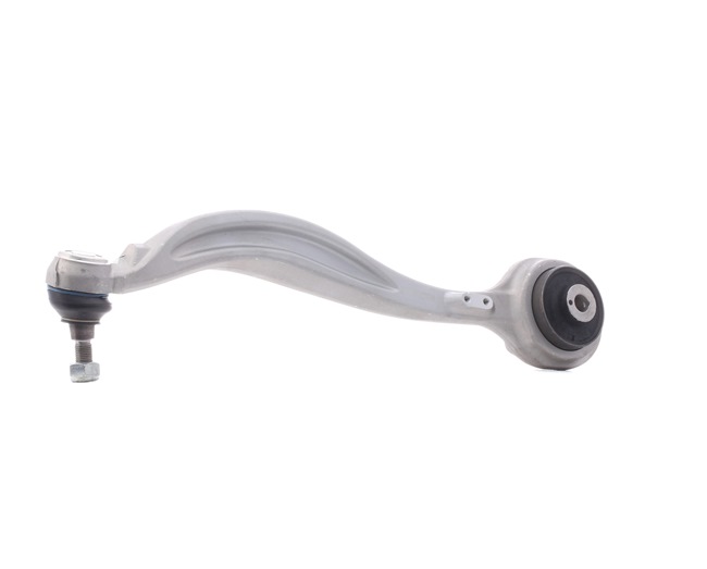Numer OEM 204 330 83 11 - Wahacz, zawieszenie koła SKCA-0051153 MERCEDES-BENZ, DAIMLER