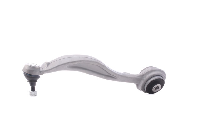 Número OEM A 204 330 82 11 - Barra oscilante de suspensión de ruedas SKCA-0051154 MERCEDES-BENZ, DAIMLER