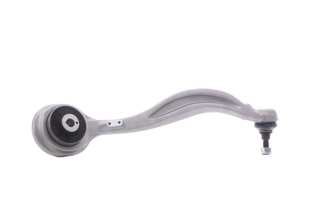 RIDEX 273C1153 suspension arm MERCEDES-BENZ GLK (X204) 300 4-matic (204.990) 248hp 2015
