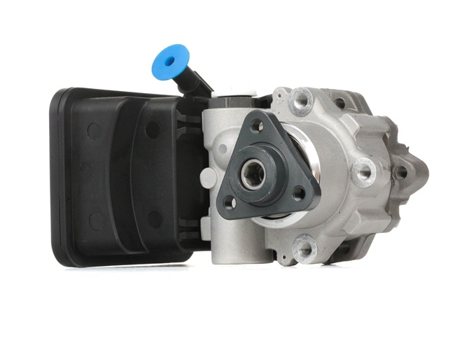 STARK SKHP-0540176 Servopumpe BMW E60