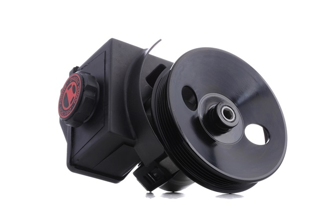 Elektrische Servopumpe SKHP-0540177 STARK VOLVO V70 I (LV, 875, 876) 2.3 T-5 1997 239 PS