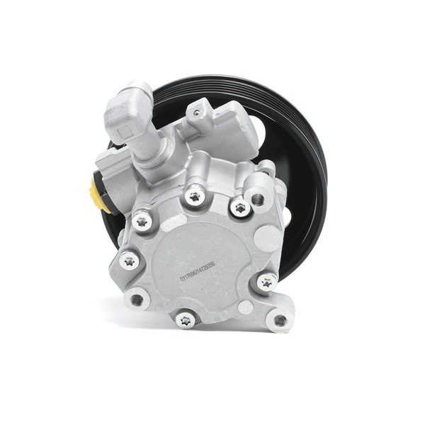 Número OEM 003 466 60 01 - Bomba de dirección SKHP-0540180 MERCEDES-BENZ