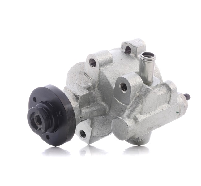 Bomba de direção SKHP-0540182 STARK RENAULT Scénic I (JA0/1, FA0) 1.9 D (JA0J, FA0J) 1999 64 cv