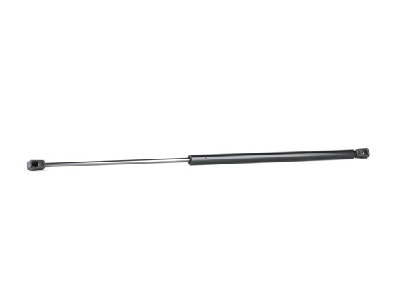 Numer OEM 60335-FA120 - Sprężyna gazowa, pokrywa bagażnika SKGS-0220963 SUBARU