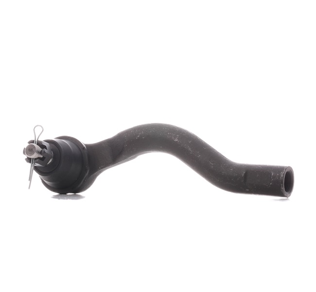 RIDEX 914T0586 Spurstangenkopf MITSUBISHI PAJERO 4 (V8W, 59W) 3.5 V6 4WD 189 PS Benzin 2025