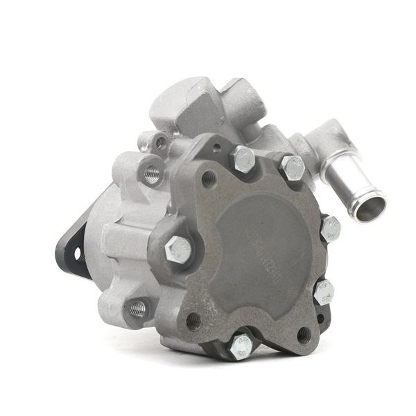 Numer OEM 32 41 1 095 845 - Pompa wspomagania SKHP-0540188 BMW