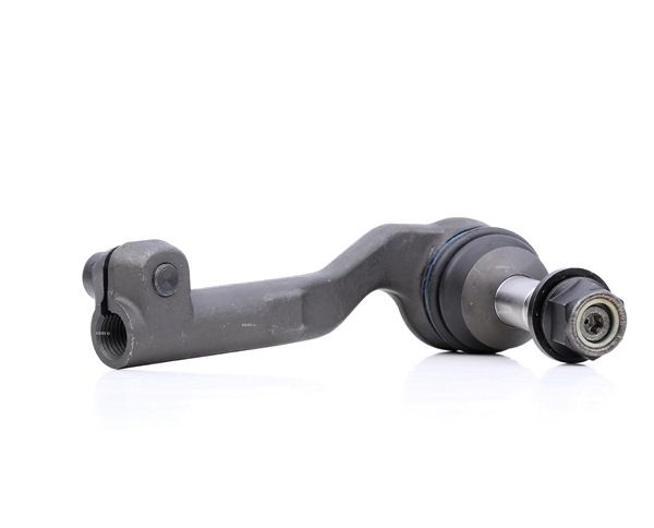 RIDEX 914T0589 track rod end BMW 4 Gran Coupe (F36) 418d 2.0 136hp 2015
