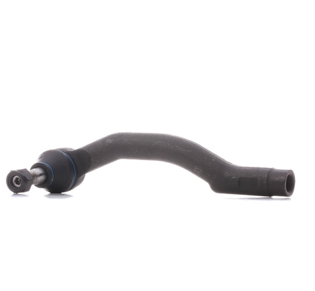 order RIDEX (914T0590) Stuurkogel