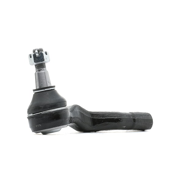 OEM-Nummer 48640-AL585 - Spurstangenkopf SKTE-0280612 NISSAN, MITSUBISHI, INFINITI