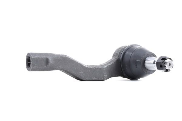 OEM-Nummer 48640-AL585 - Spurstangenkopf 914T0591 NISSAN, MITSUBISHI, INFINITI