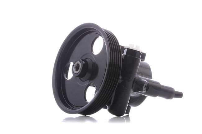 STARK SKHP-0540191 power steering pump RENAULT Trafic II Van (FL) 2.5 DTi 135hp 2003
