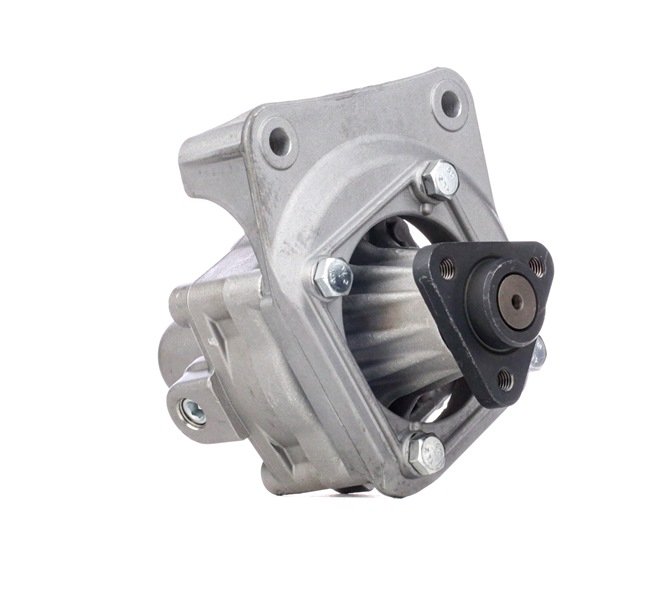Numer OEM 2 227 196 - Pompa wspomagania 12H0192 BMW, FORD