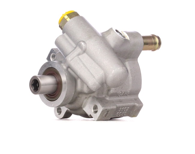 Numero OEM 49 11 045 21R - Pompa idraulica, sterzo SKHP-0540193 OPEL, RENAULT, NISSAN, RENAULT TRUCKS