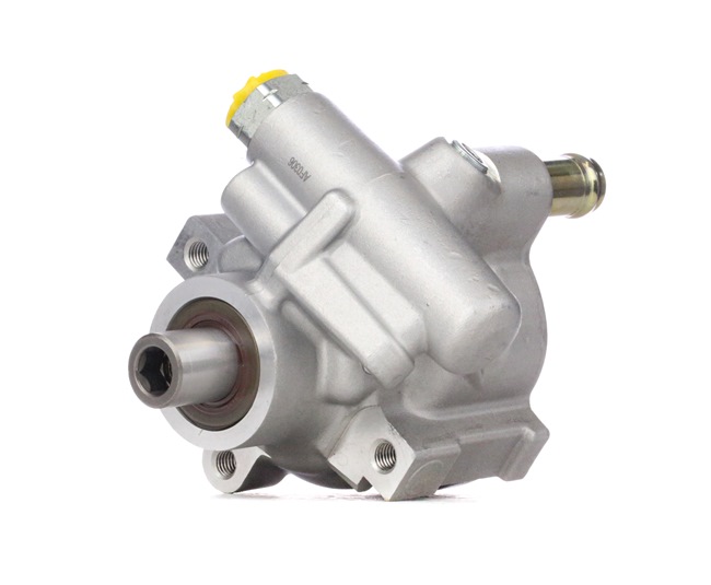 Bomba de direção 12H0193 RIDEX OPEL Vivaro A Combi (X83) 2.5 CDTI (F7, J7, A07) 2012 146 cv
