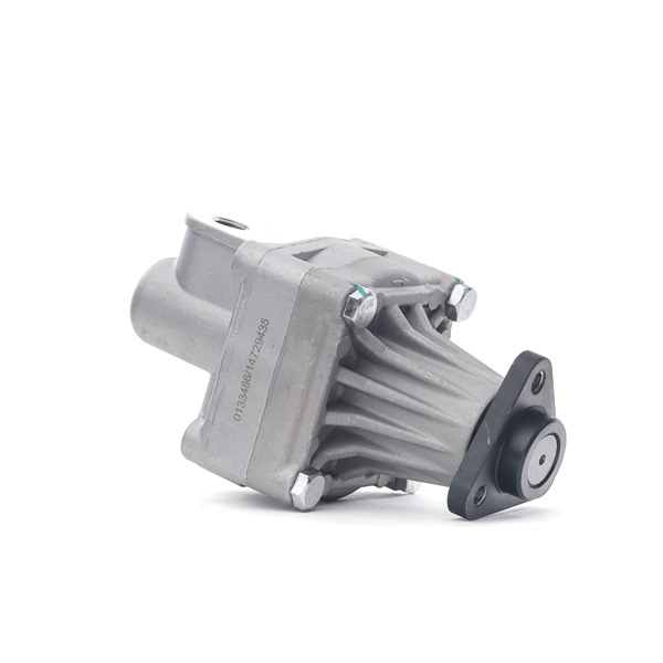Numer OEM 9 48 051 - Pompa wspomagania SKHP-0540194 BMW, OPEL, VAUXHALL