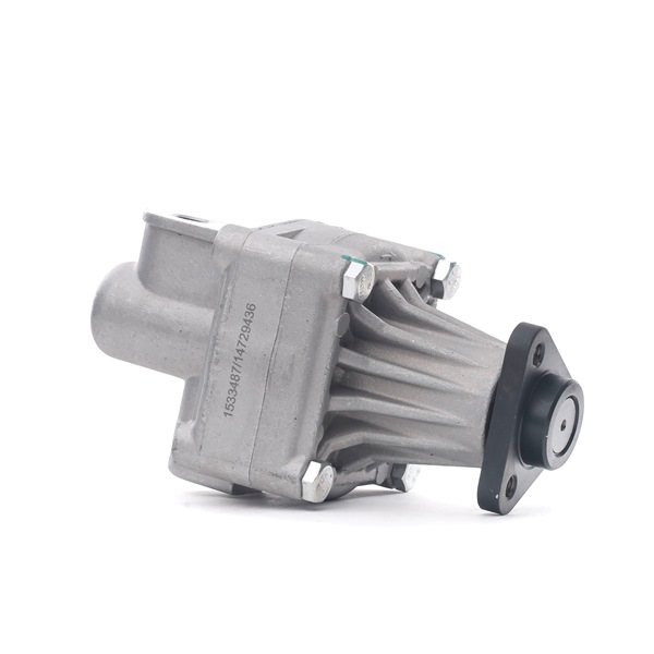 Numer OEM 9 48 051 - Pompa wspomagania 12H0194 BMW, OPEL, VAUXHALL