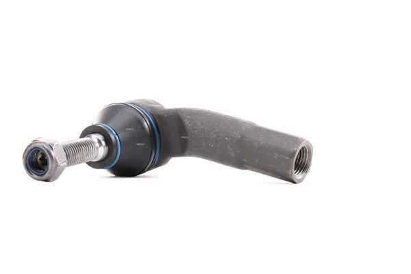 Spurstangengelenk 914T0599 RIDEX ALFA ROMEO Giulietta Kastenwagen (940_) 2.0 JTDM (940FXQ1A) 2013 150 PS