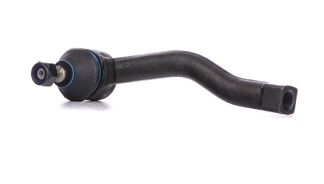 OEM-Nummer 96 261 379 - Spurstangenkopf 914T0604 OPEL, FORD, SKODA, KIA, CHEVROLET