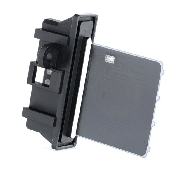 Numéro OEM 27150-41B00 - Résistance, pulseur d'air habitacle SKRI-2000009 NISSAN