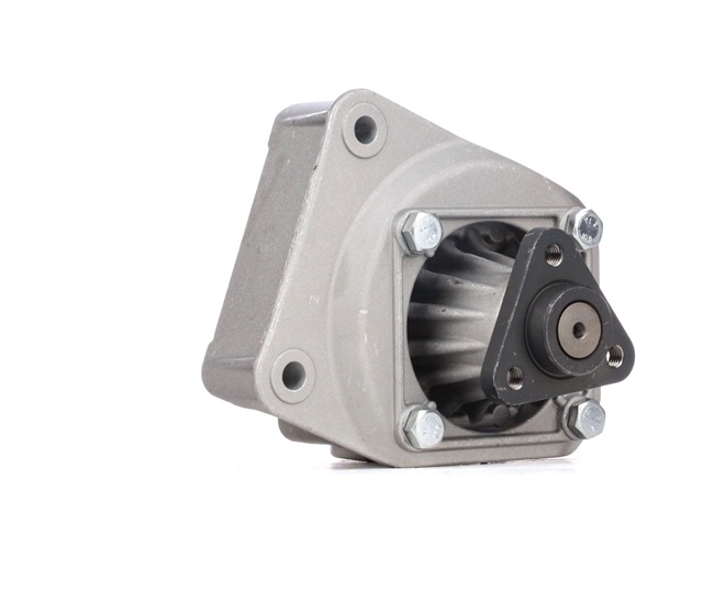 Numer OEM 1 141 036 - Pompa wspomagania SKHP-0540200 BMW