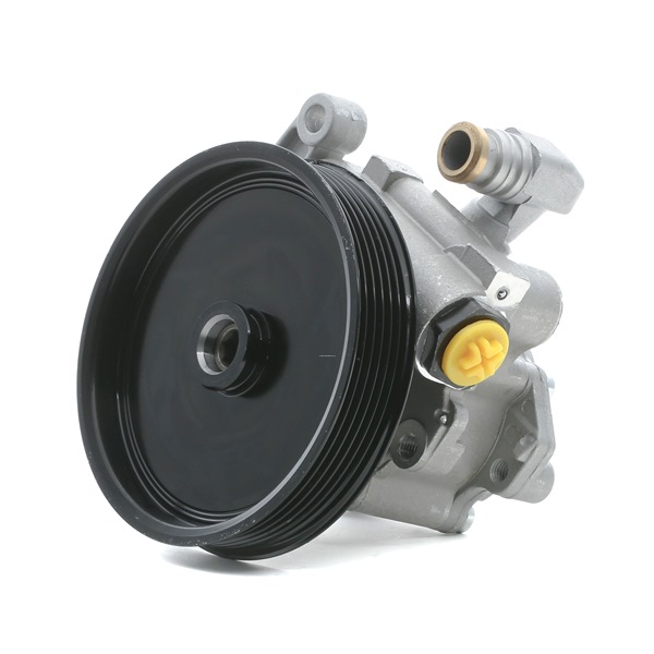 acquisto STARK (SKHP-0540202) Pompa idraulica, sterzo