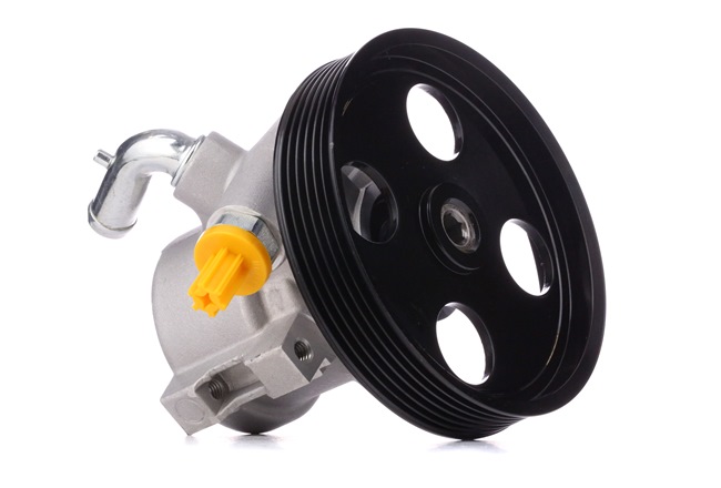 Numer OEM 4007 A3 - Pompa wspomagania SKHP-0540203 PEUGEOT, CITROËN