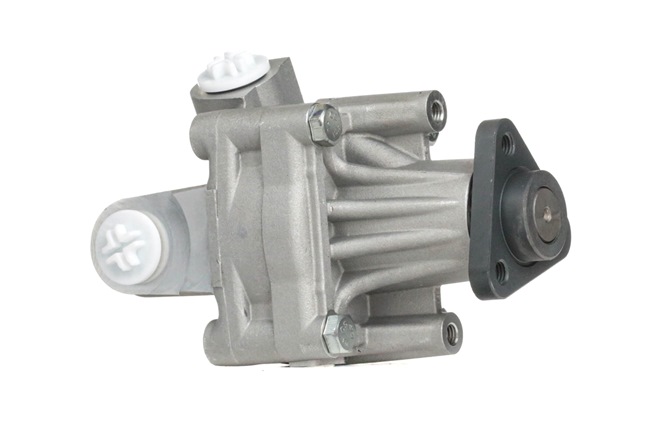 Servolenkung Pumpe SKHP-0540204 STARK AUDI A6 C5 Limousine (4B2) RS6 4.2 quattro 2004 450 PS