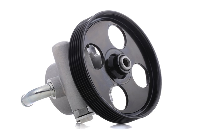 Numer OEM 4007 93 - Pompa wspomagania SKHP-0540205 PEUGEOT, CITROËN