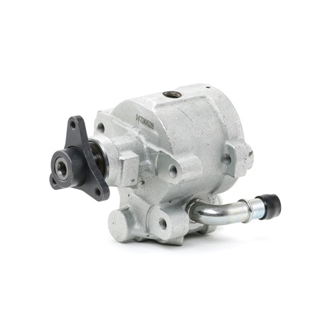 Servolenkung Pumpe SKHP-0540206 STARK VOLVO S40 I (VS, 644) 1.9 DI 2000 102 PS