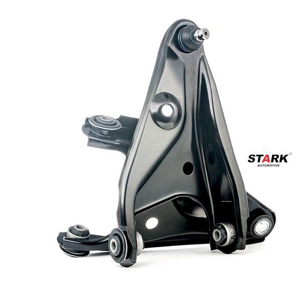 Querlenker-Reparatursatz SKSSK-1600045 STARK DACIA Logan I Express (FS) 1.6 MPI 85 2022 84 PS