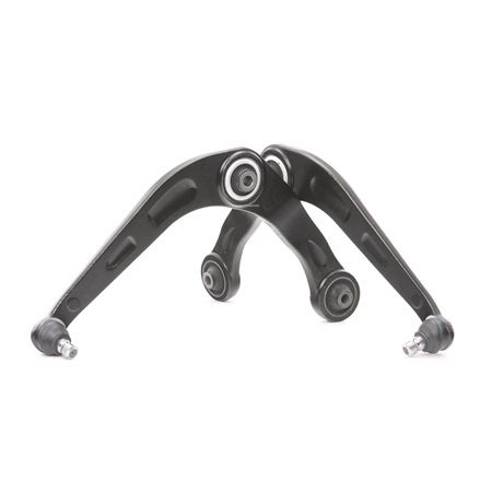 STARK SKSSK-1600049 Fiat Seicento 187 control arm repair kit replacement cost