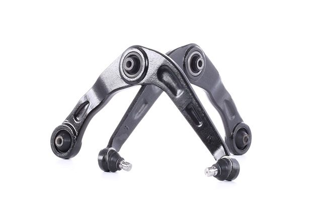 OEM nummer 3521 C8 - Reparationssats för länkarmar 772S0050 VW, BMW, PEUGEOT, CITROËN, MITSUBISHI