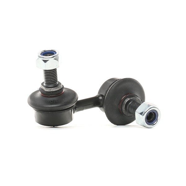 køb RIDEX (3229S0655) Stabilisatorstang
