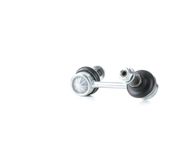 Número OEM 60 612 436 - Bieleta de suspensión SKST-0230655 FIAT, ALFA ROMEO, LANCIA
