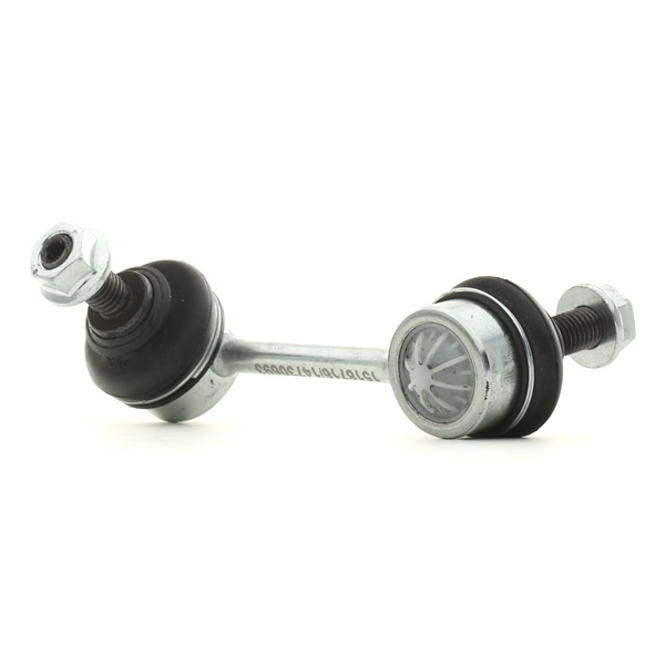 Stabilisatorstang 3229S0657 RIDEX ALFA ROMEO Spider (916, 916S) 3.0 V6 1997 192 HK