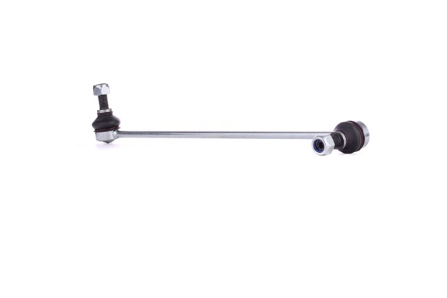 kupić STARK (SKST-0230657) Drążek / wspornik, stabilizator