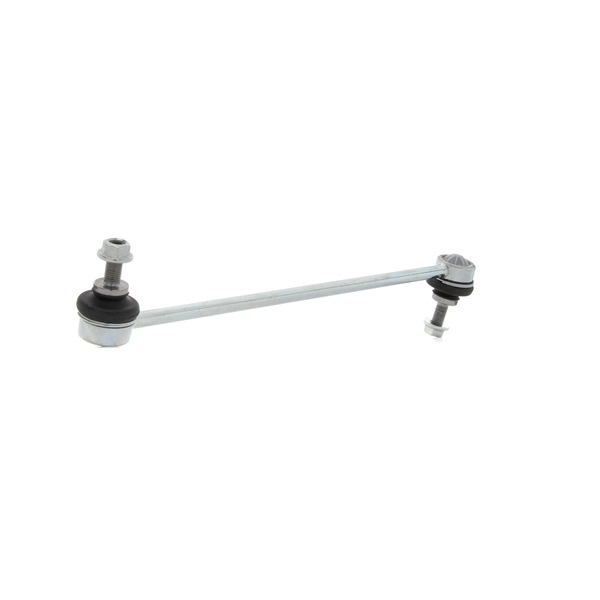 order RIDEX (3229S0660) Stabilisatorstang