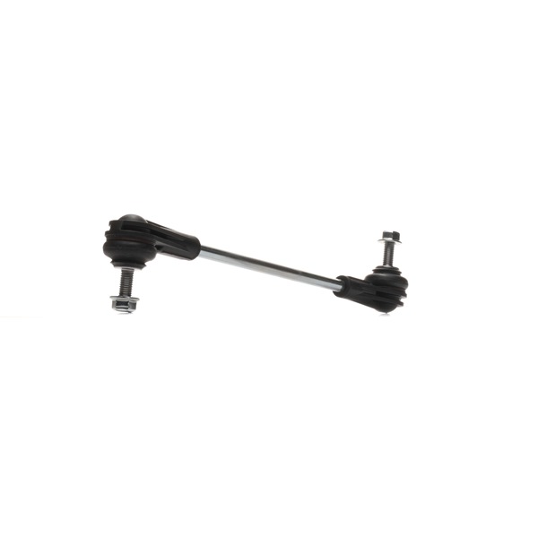 Pendelstütze 3229S0663 RIDEX BMW 2 (F46) Gran Tourer 218i 2015 136 PS