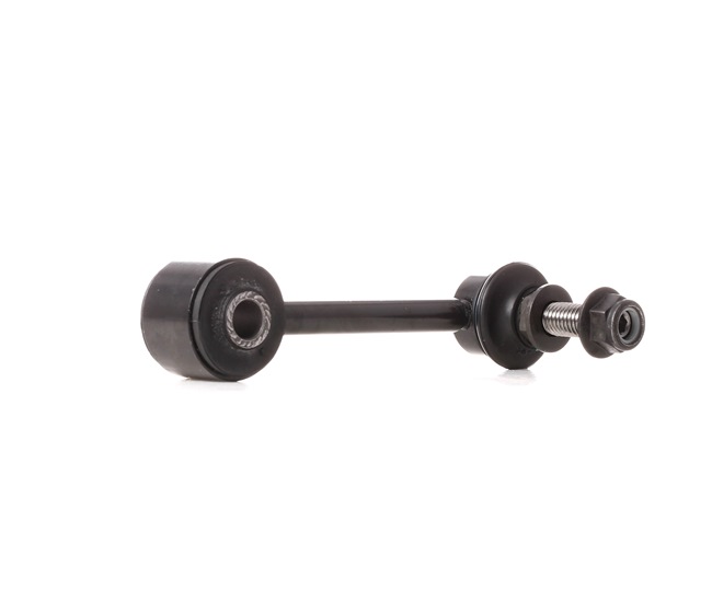 OEM-Nummer 52059 975AC - Koppelstange SKST-0230664 FIAT, JEEP, DODGE, CHRYSLER